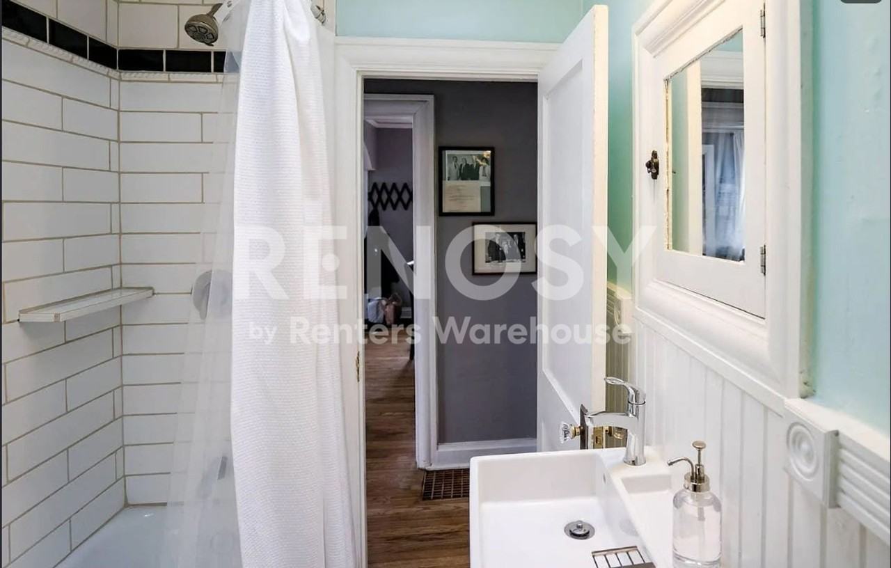 3710 E 17th Ave - Photo 6 of 21