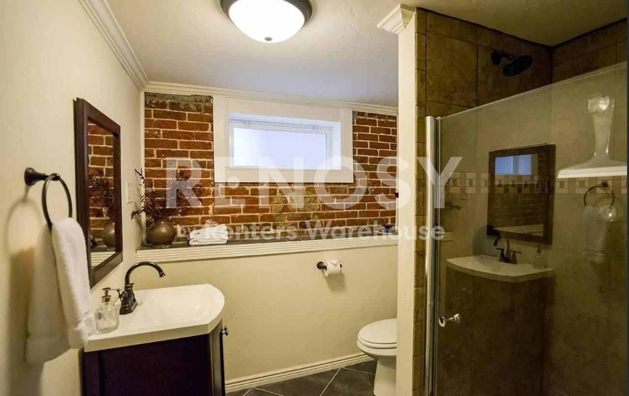 3710 E 17th Ave - Photo 7 of 21