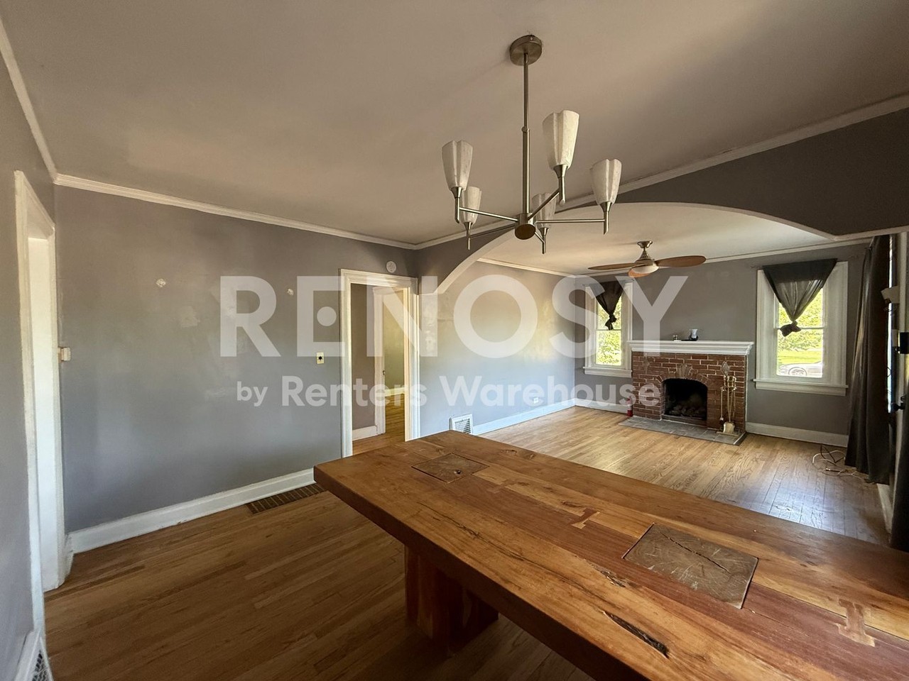 3710 E 17th Ave - Photo 7 of 16
