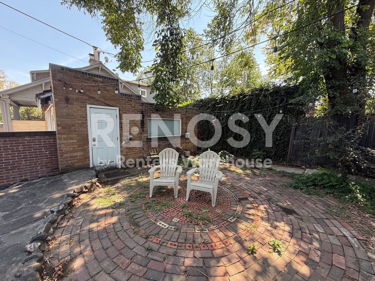 3710 E 17th Ave - Photo 4 of 16