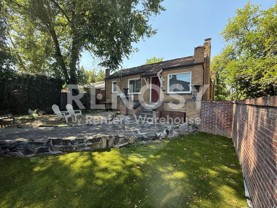 3710 E 17th Ave - Photo 1 of 1