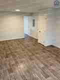 8752 Millard Lee Ln - Photo 1 of 1