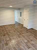 featured image of 8752 Millard Lee Ln