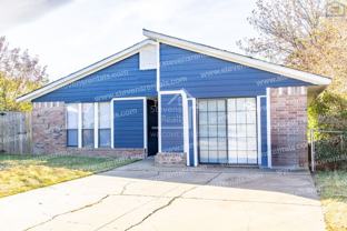 1719 Sw 14th St - Photo 1 of 1