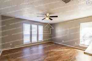 featured image of 1719 Sw 14th St