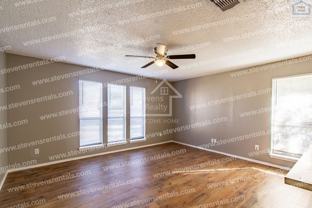 1719 Sw 14th St - Photo 1 of 1