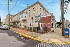 6 N Main St #9 - Photo 1 of 1