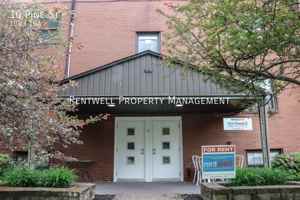 featured image of 10 Pine St #5
