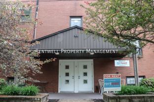 10 Pine St #5 - Photo 1 of 1