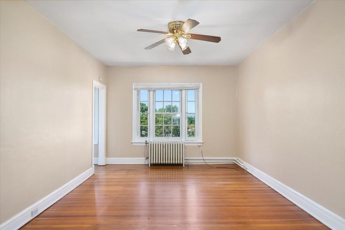3279 Grove St #24 - Photo 2 of 21