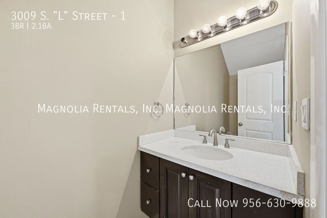 3009 S L St #1 - Photo 6 of 16