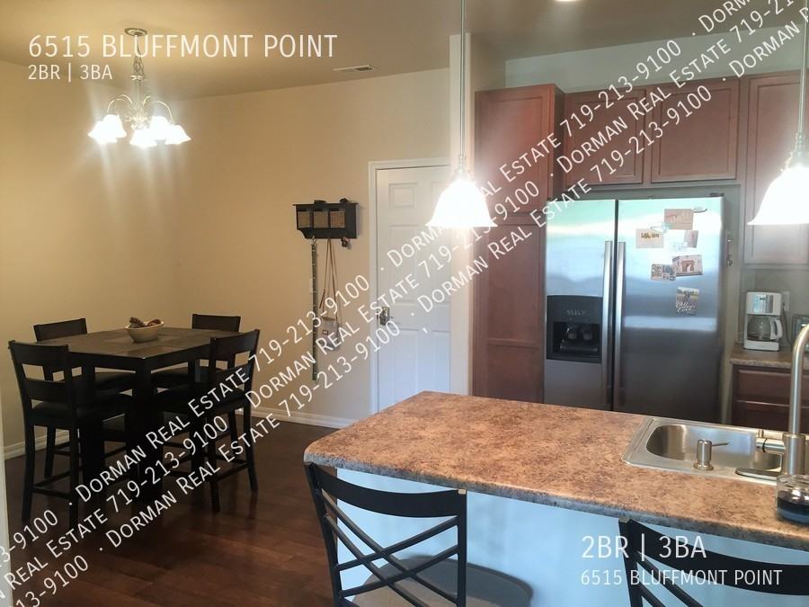6515 Bluffmont Pt - Photo 2 of 9