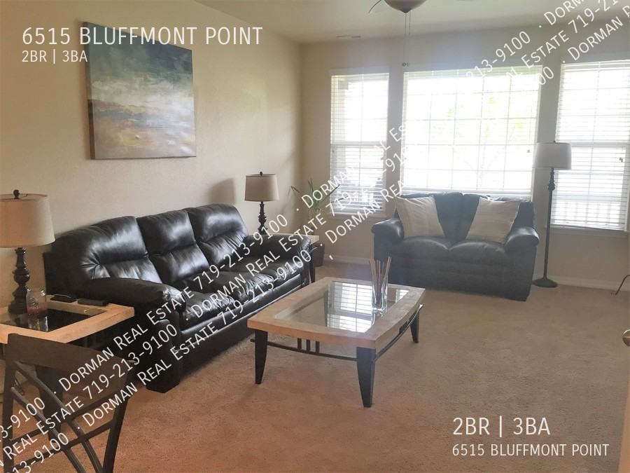 6515 Bluffmont Pt - Photo 4 of 9
