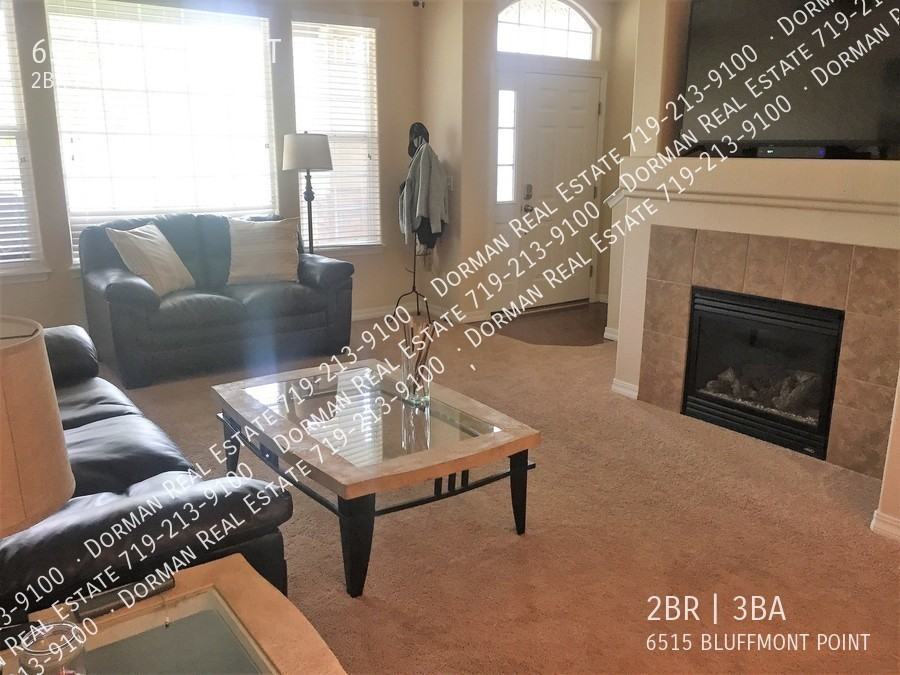6515 Bluffmont Pt - Photo 5 of 9