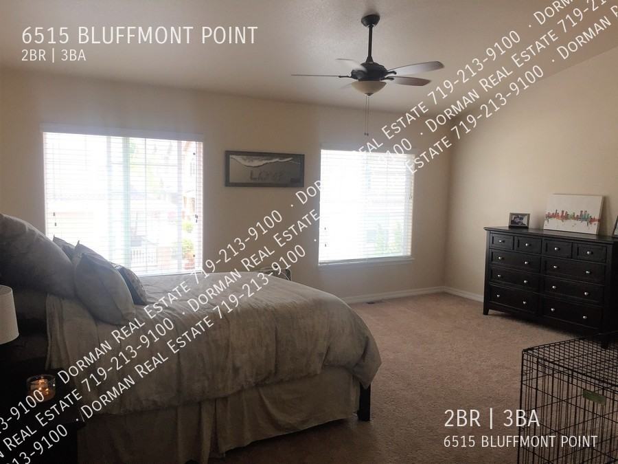 6515 Bluffmont Pt - Photo 6 of 9