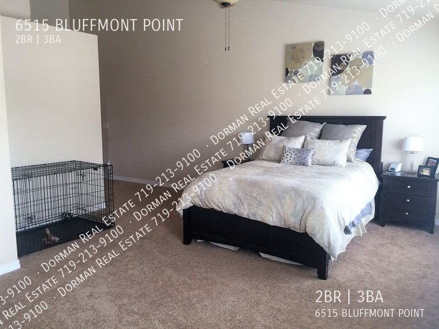 6515 Bluffmont Pt - Photo 7 of 9