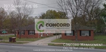 featured image of 703 Summit Ave #05