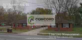 703 Summit Ave #5 - Photo 1 of 1