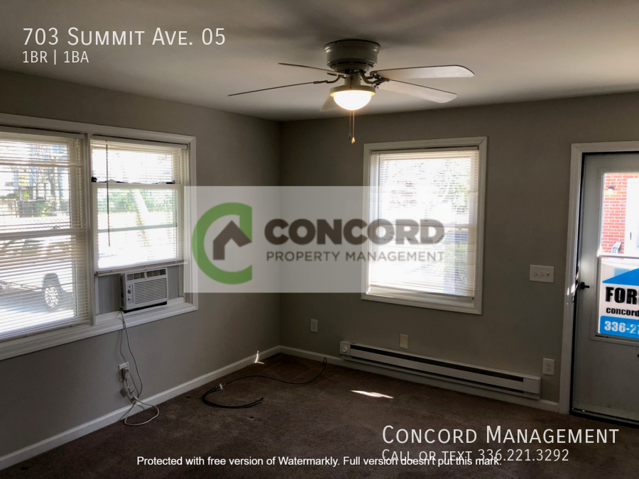 703 Summit Ave #05 - Photo 4 of 10