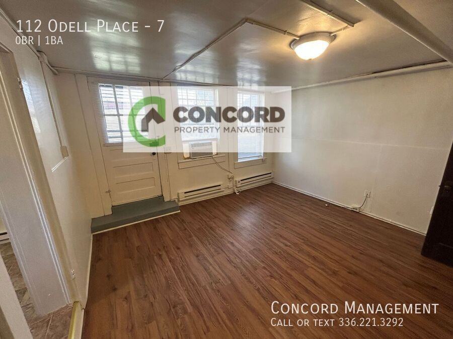 112 Odell Pl #7 - Photo 3 of 7