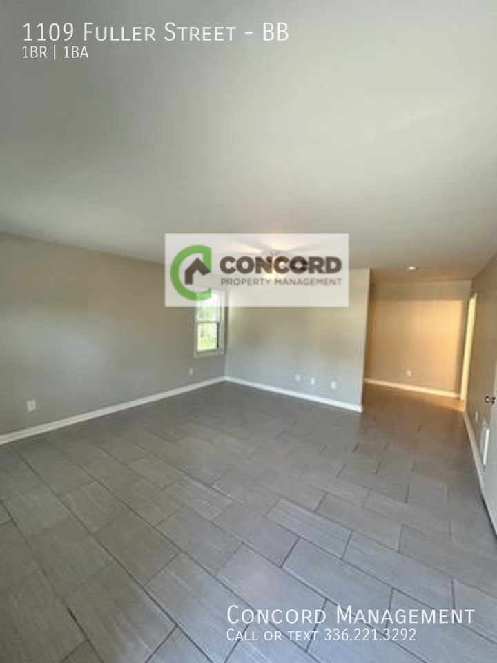 1109 Fuller St #BB - Photo 4 of 11