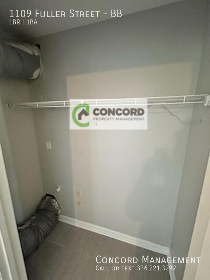 1109 Fuller St #BB - Photo 6 of 11