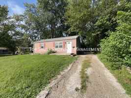 featured image of 7010 Sw 13th St