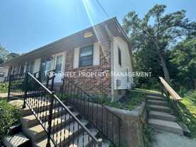 2140 Se 9th St - Photo 1 of 1