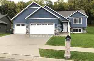 featured image of 3453 Ridgeline Dr Se