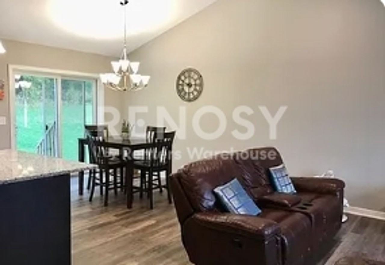 3453 Ridgeline Dr Se - Photo 4 of 5