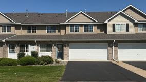 16486 Elm Creek Ln - Photo 1 of 1