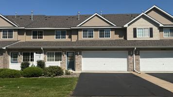 featured image of 16486 Elm Creek Ln