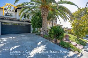 featured image of 30068 Desert Rose Dr