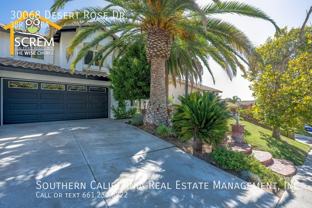 30068 Desert Rose Dr - Photo 1 of 1