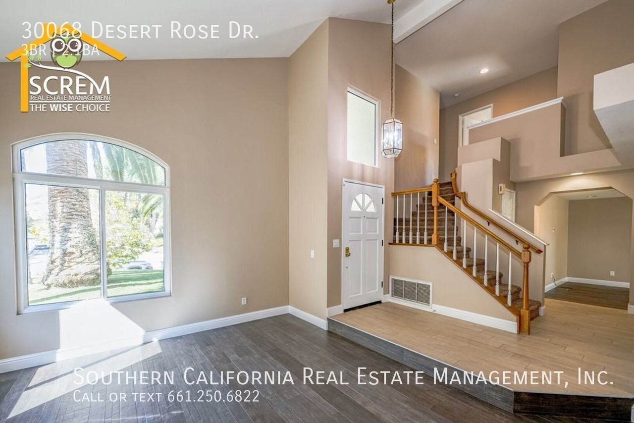 30068 Desert Rose Dr - Photo 6 of 37