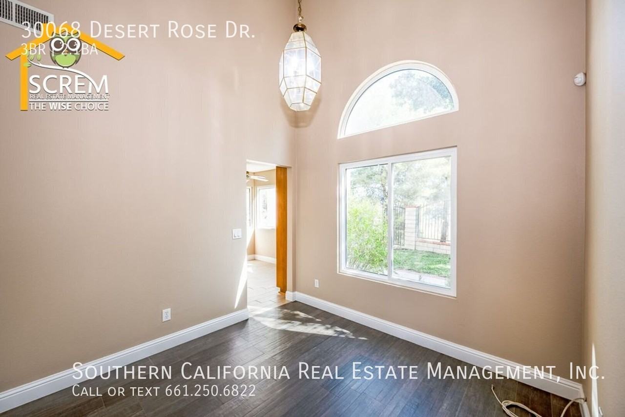 30068 Desert Rose Dr - Photo 7 of 37