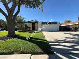 featured image of 2522 Marcella St