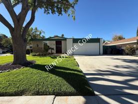 2522 Marcella St - Photo 1 of 1