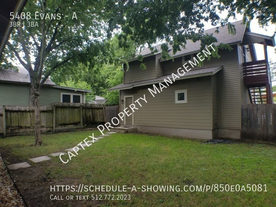 5408 Evans Ave #A - Photo 2 of 48