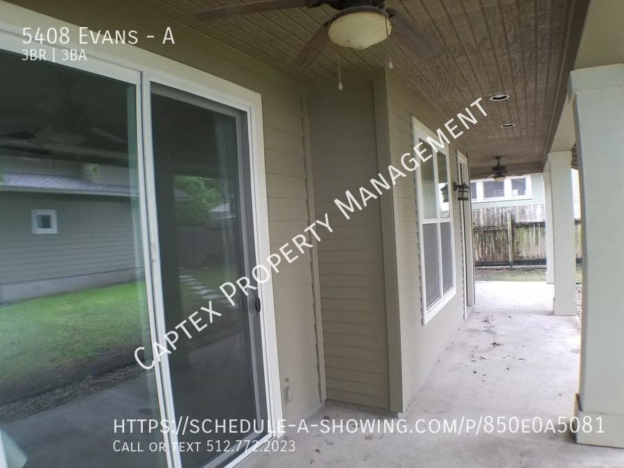 5408 Evans Ave #A - Photo 3 of 48