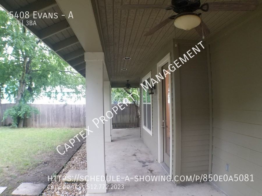 5408 Evans Ave #A - Photo 4 of 48