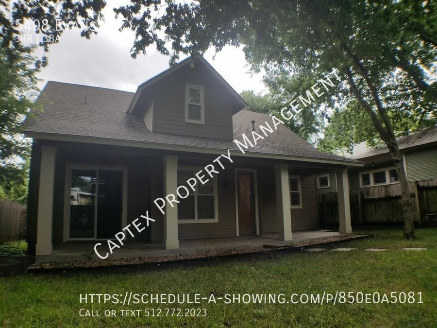 5408 Evans Ave #A - Photo 6 of 48