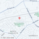 3634 Card St - Photo 1 of 1