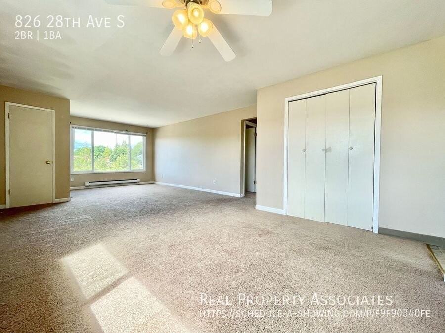 826 28th Ave S - Photo 3 of 12