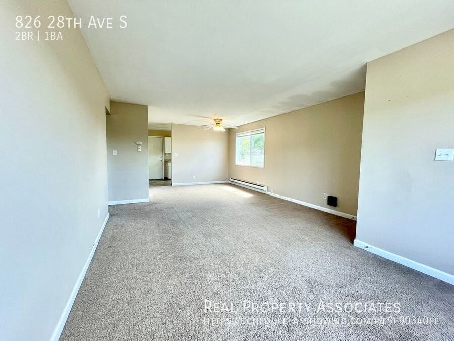 826 28th Ave S - Photo 4 of 12