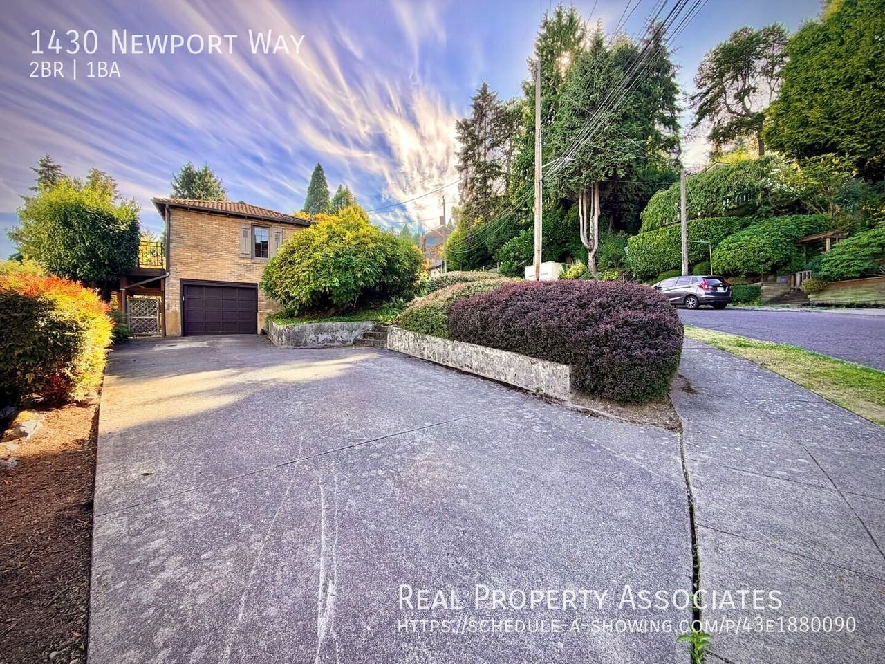 1430 Newport Way - Photo 2 of 46