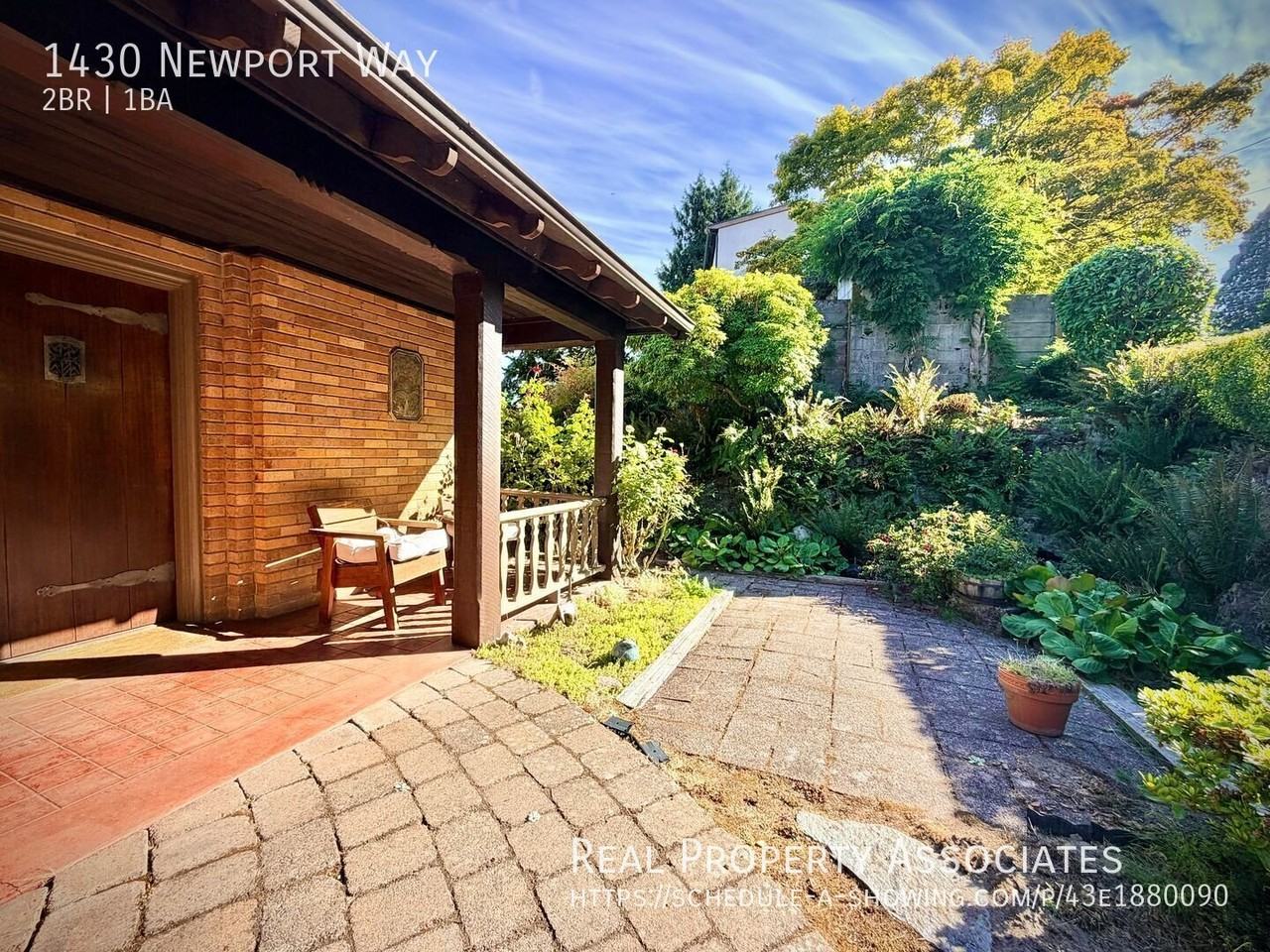 1430 Newport Way - Photo 4 of 46