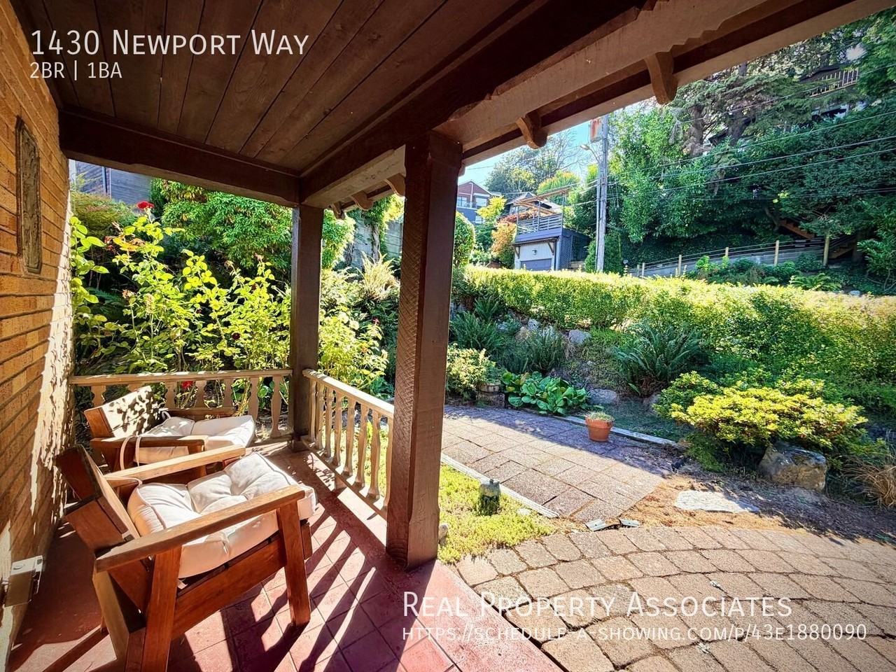 1430 Newport Way - Photo 5 of 46