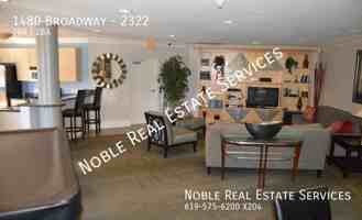 1480 Broadway #2322 - Photo 1 of 1
