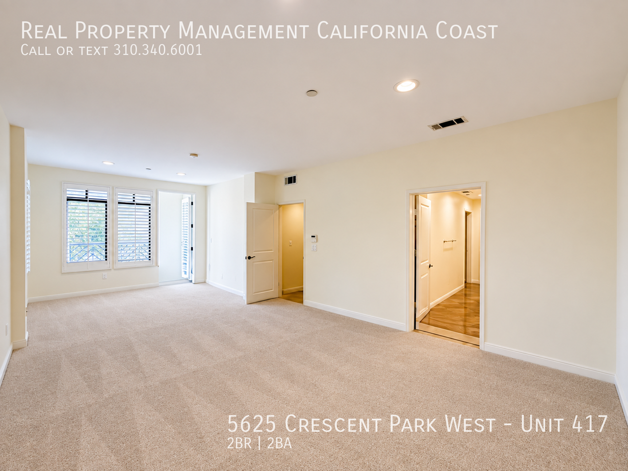5625 Crescent Park W #417 - Photo 5 of 12